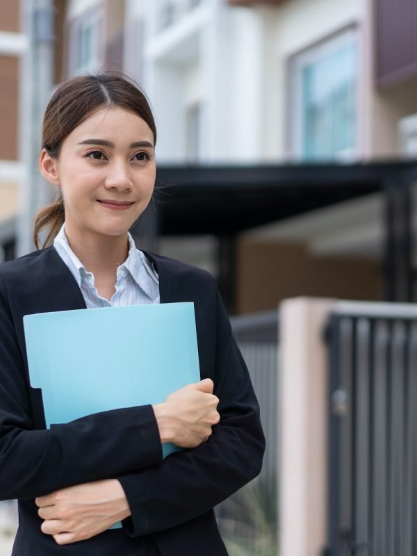 portrait-of-asian-business-woman-looking-at-camera-job-application-and-recruitment-concept.jpg